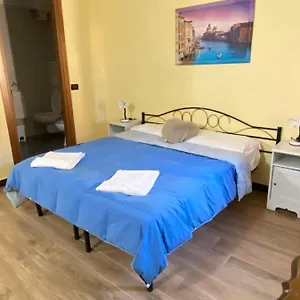zimmer-house-venice.hotelinveneto.com/