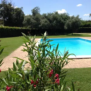 il-giardino-quercianella.it-tuscanyhotel.com/